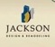Jackson Design and Remodeling jingle